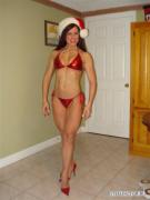 Christine_Lanois_National_Figure_Athlete___47_yrs_of_age_12.5_wks_to_IFBB_Arnold_Amateur_Classic_Progress_Photo1.JPG
