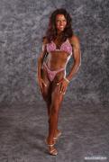 IFBB_Arnold_Classic_09___Christine_Lanois___47_Top_10.jpg