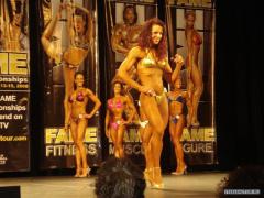 WNSO_FAME_WORLDS___2ND_Place_Figure_Master1.JPG