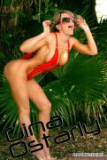 gina_ostarly_08.jpg
