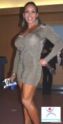 Arnold_2011_Expo_.jpg
