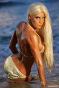 beautiful_girls_5.jpg