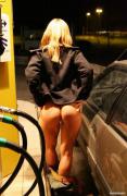 erotic_picdump_77.jpg