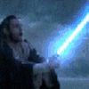 avatar_2747.gif