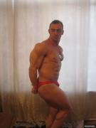 IMG_3459.JPG