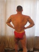 IMG_3461.JPG