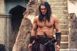 kinopoisk.ru_Conan_the_Barbarian_1352868.jpg