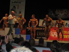 IMG_4234.JPG