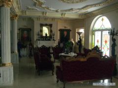 2011by4m.jpg
