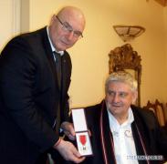 2011by5m.jpg