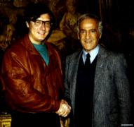 1990weiderNY1d.jpg