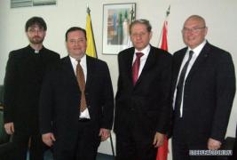 2011josefDRAVECKY1m.jpg
