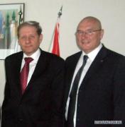 2011josefDRAVECKY2m.jpg