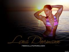 lena_dormann_1600by1200.jpg