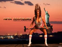 Nita_Marquez_1600by1200.jpg