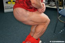 normal_DSC_1916_7E0.jpg