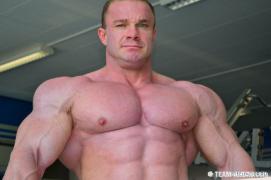 normal_DSC_1965.jpg