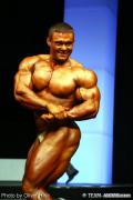 normal_2011_04_16_16_20_05_117.jpg