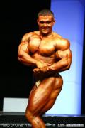 normal_2011_04_16_16_20_08_119.jpg