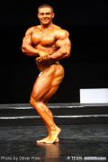 normal_2011_04_16_16_30_40_076.jpg