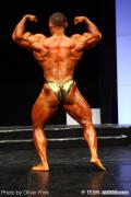 normal_2011_04_16_16_30_51_077.jpg