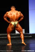 normal_2011_04_16_16_31_00_078.jpg
