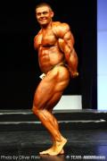 normal_2011_04_16_16_31_43_085.jpg