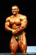 normal_2011_04_16_16_31_52_087.jpg