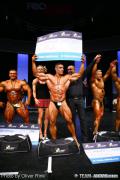normal_2011_04_16_16_47_47_163.jpg