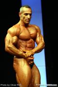 normal_2011_04_16_16_36_40_117.jpg