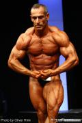 normal_2011_04_16_16_36_50_119.jpg
