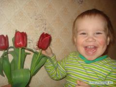 DSC09018.JPG