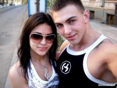 DSCN4005.jpg