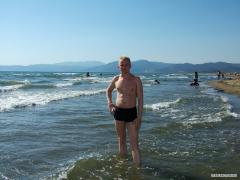 turkey_2007.jpg