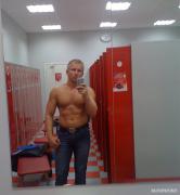 gym_2011.jpg
