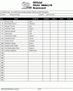 2011FIBOGermany_competitorlist1.gif