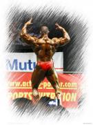 Colmar2011_Alexei_Shabunya_2.jpg