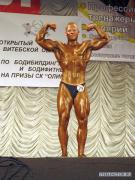 Илья_Коренев_.jpg