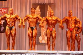 107Championship_Belarus_2010.jpg
