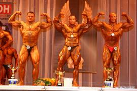 60Championship_Belarus_2010.jpg