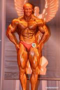 53Championship_Belarus_2010.jpg