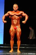 normal_2011_04_16_11_46_14_092.jpg