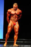 normal_2011_04_16_11_46_42_101.jpg