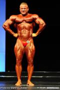 normal_2011_04_16_11_47_00_107.jpg