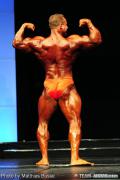 normal_2011_04_16_11_47_17_109.jpg