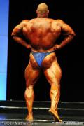 normal_2011_04_16_11_54_00_213.jpg
