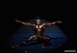 Bodybuilding_IFBB_2009_b914.jpg