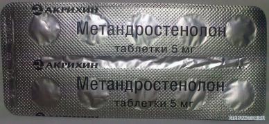 28042011413.jpg
