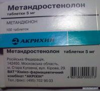 28042011416.jpg