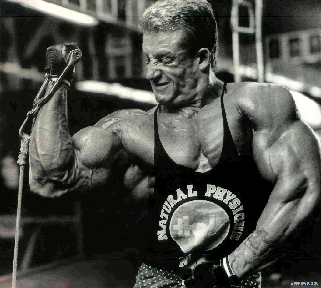 Dorian yates. Дориан Ятс бодибилдинг. Дориан качок. Дориан Йейтс до бодибилдинга. Dorian Yates 1986 Bodybuilding.